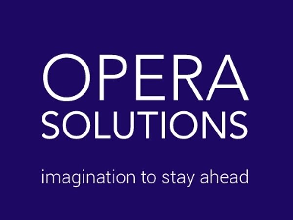 Picture of OPERA Solutions Announces Kentaro Harada as Chief Executive Officer