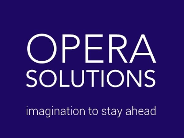 Picture of OPERA Solutions Announces Kentaro Harada as Chief Executive Officer