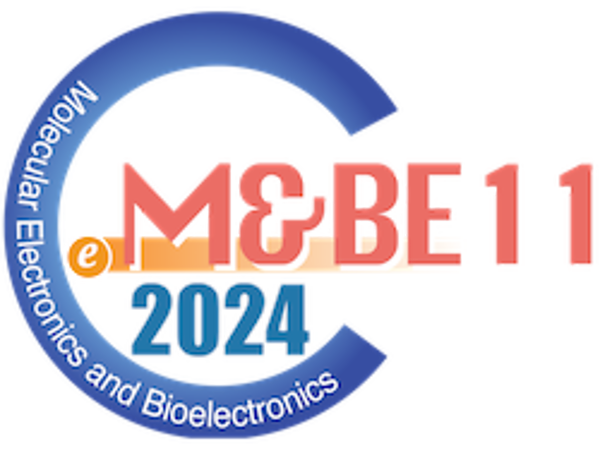 Picture of We will be exhibiting at M&BE11