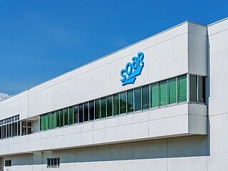 Picture of ソアー、OPERA Solutions間でコンサルティング業務委託契約を締結
