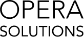 OPERA Solutions